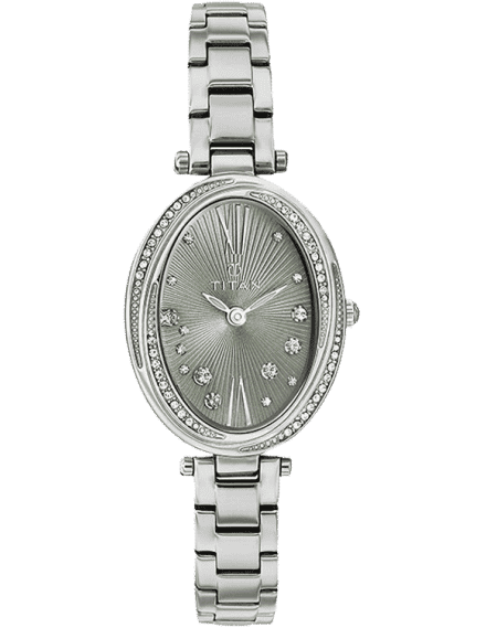 95025SM03J