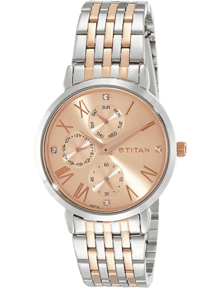 9234wl02 sale