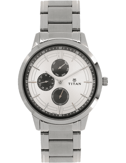 1769sm02 clearance
