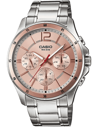Casio a952 best sale