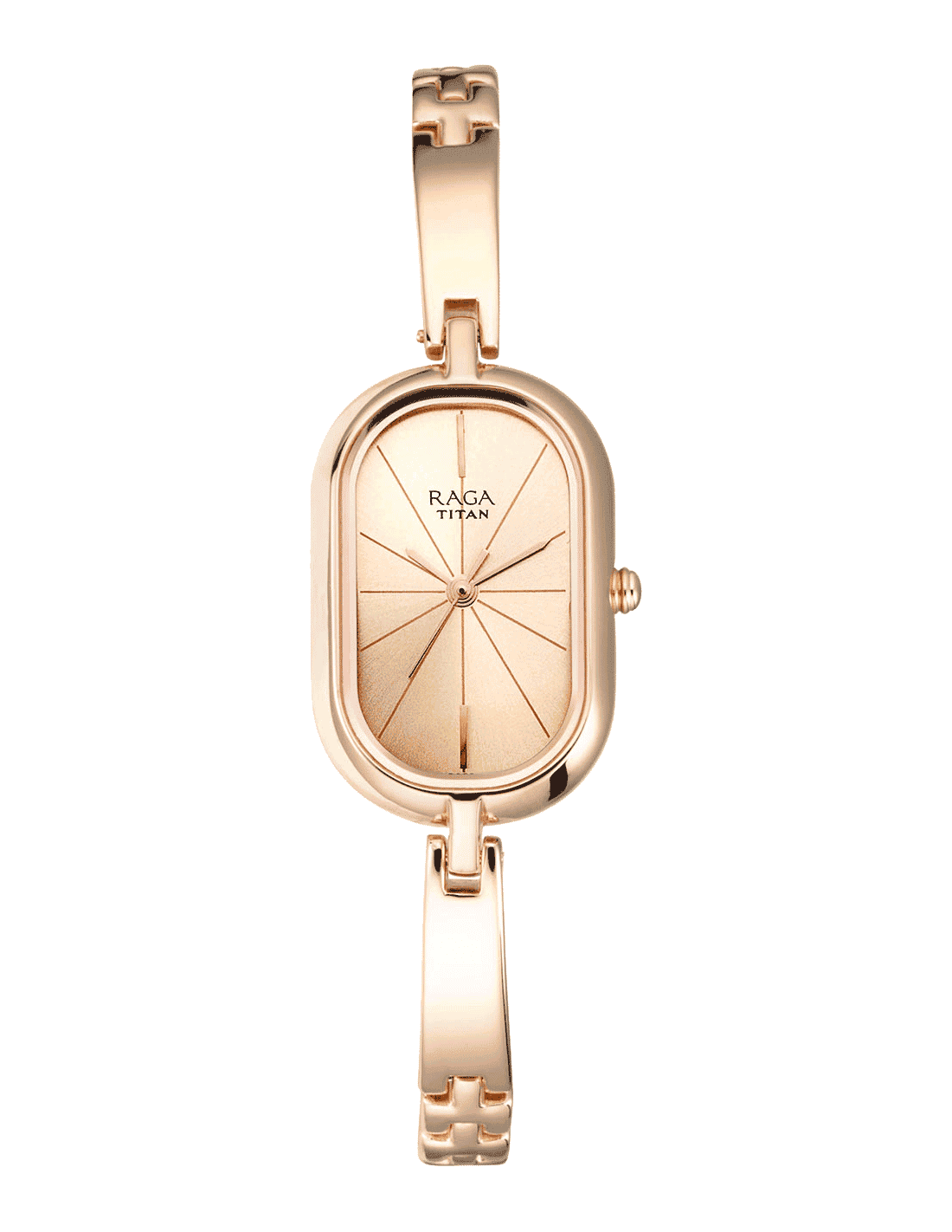 1701nl01 on sale