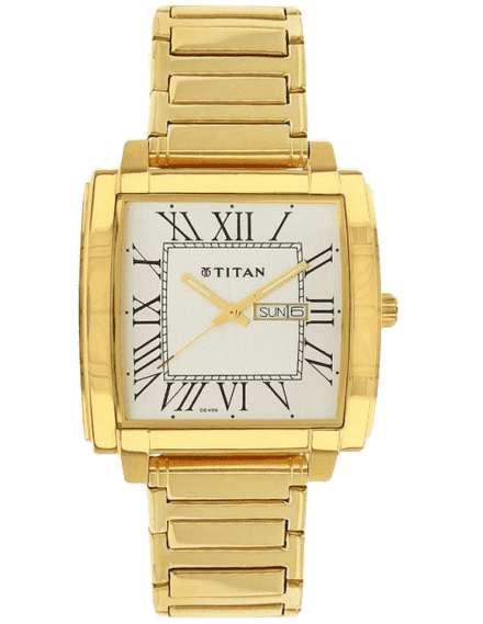 1756sm01 online