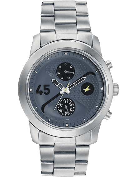 1229sm04 hotsell