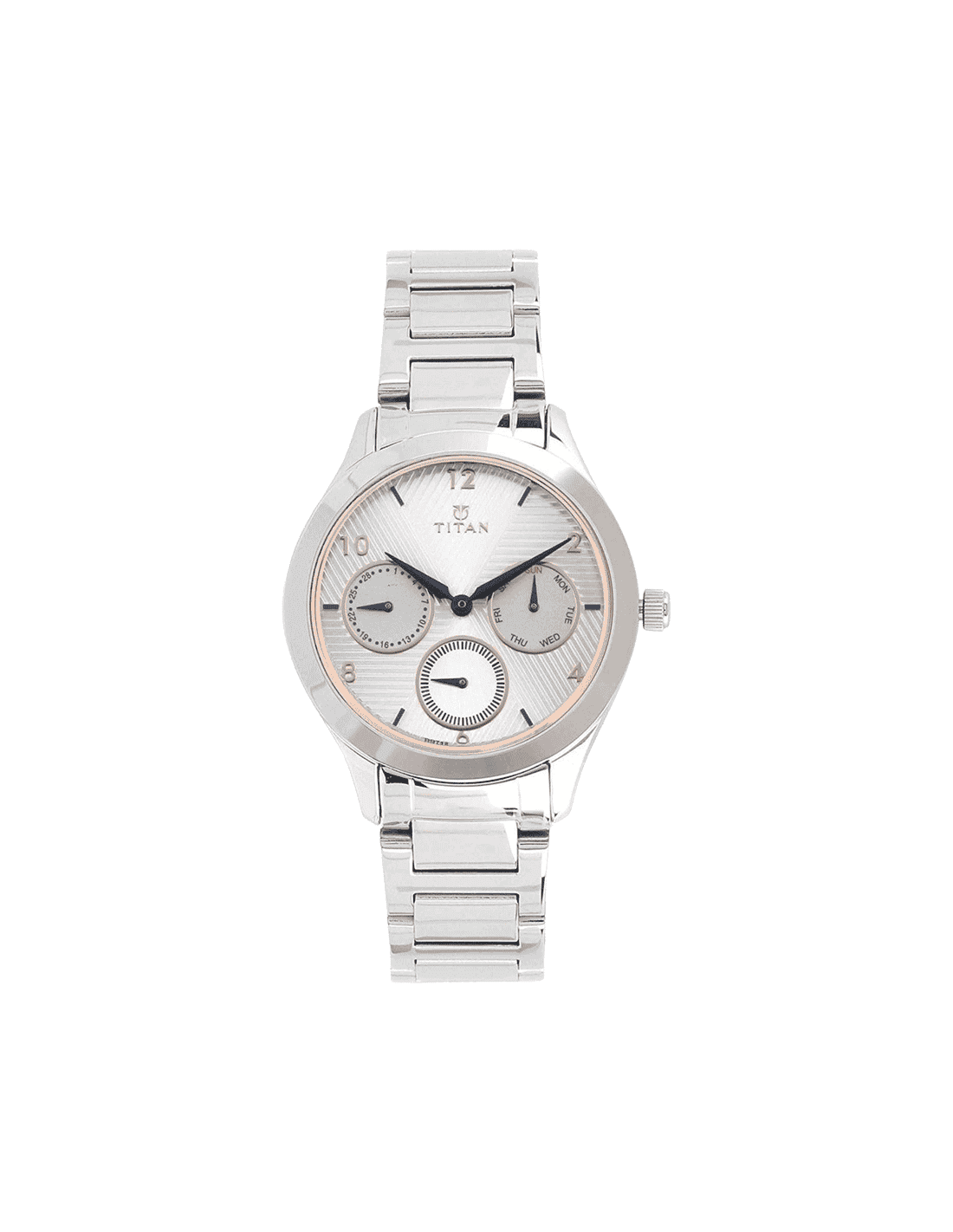 2570sm04 clearance