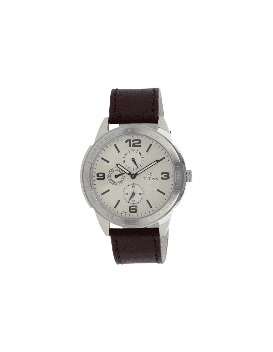 1585nl01 discount