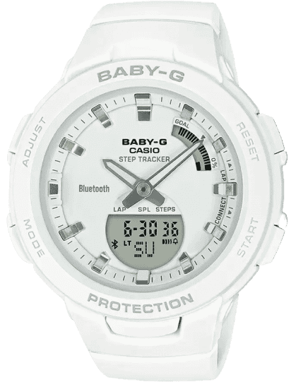 BX149 BSA-B100-7ADR Baby-G