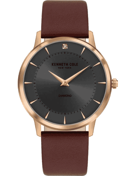KCWGA2106302MN