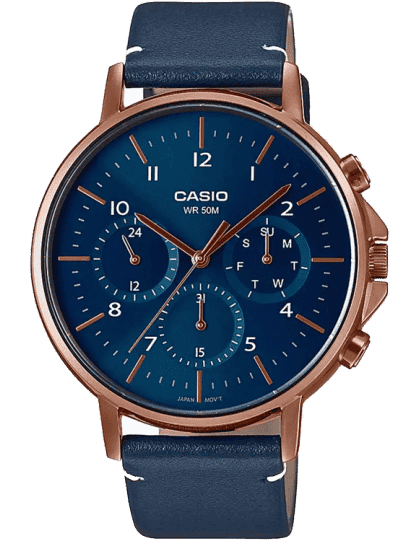 Casio protrek enticer shop