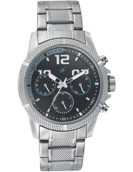 Fastrack 3169sm02 on sale
