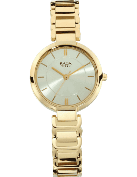 2608wm01 on sale