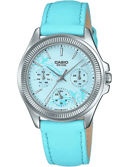 Casio a1782 deals