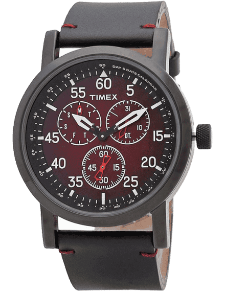 TWEG16604