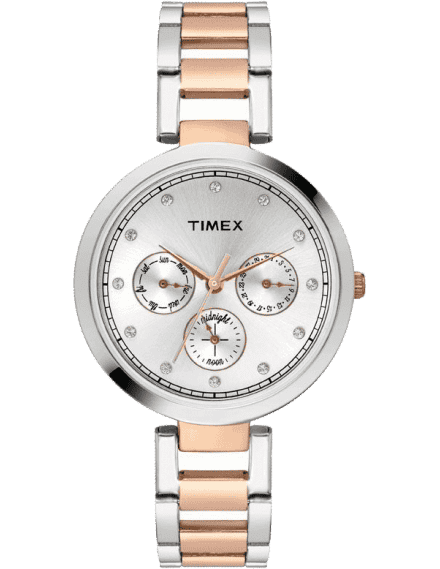 tweg17400