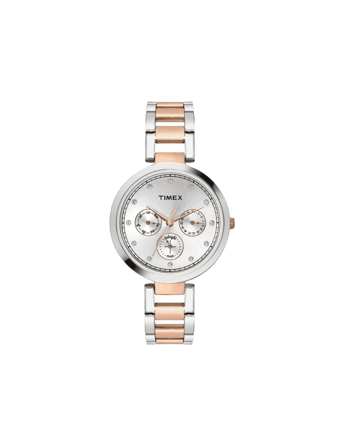 tweg17400