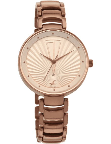fastrack 38078pp01