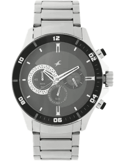 fastrack 3072sm02