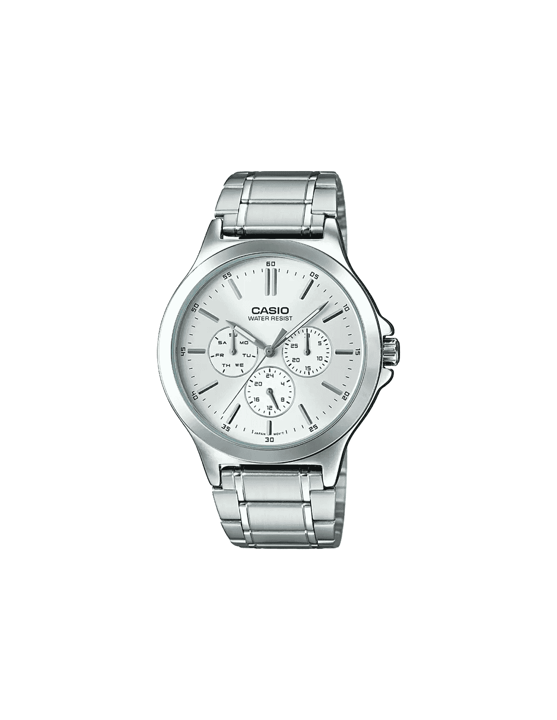 Casio Watches Buy Casio Watches Online at Best prices in India from