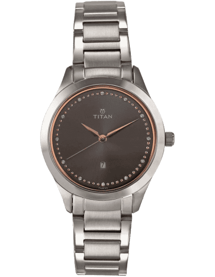 2570sm07 2025