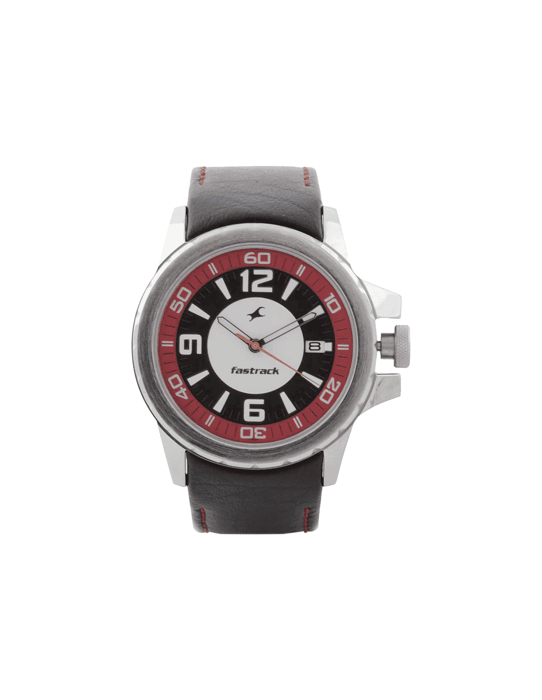 Buy Fastrack 3029SL03 Watch in India I Swiss Time House