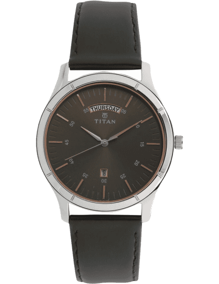 1767sl02 clearance