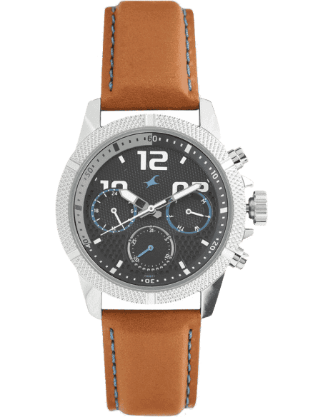 3169sl01 store