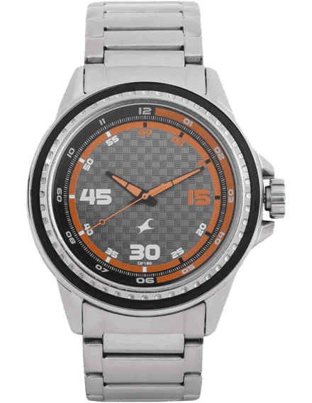 Fastrack 6132km01 deals