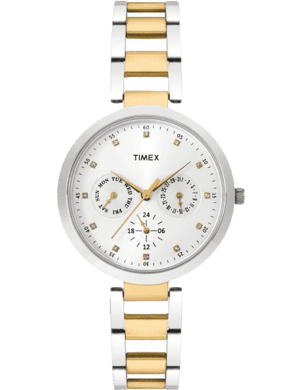 tw000x209