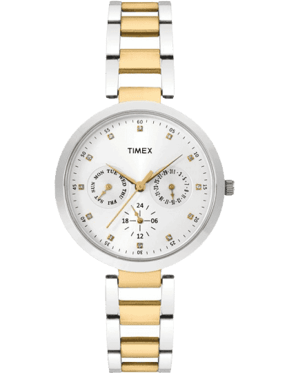 TW000X207