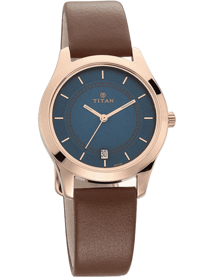 Titan 1715yab deals