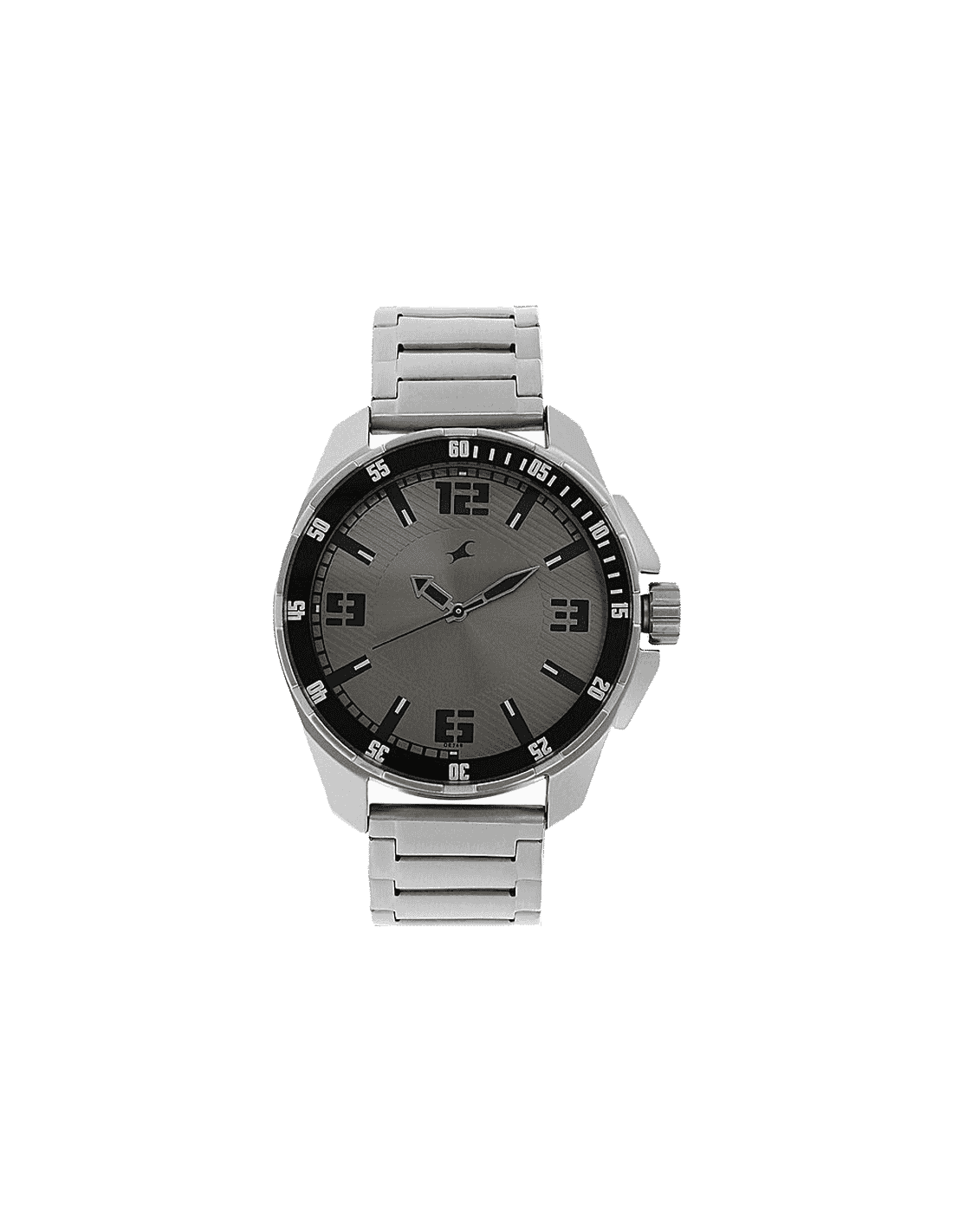 3084sm02 sale