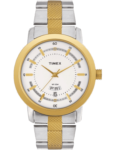 G910 Timex