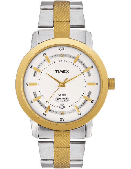 G910 Timex