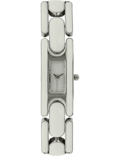 9721sm02 deals