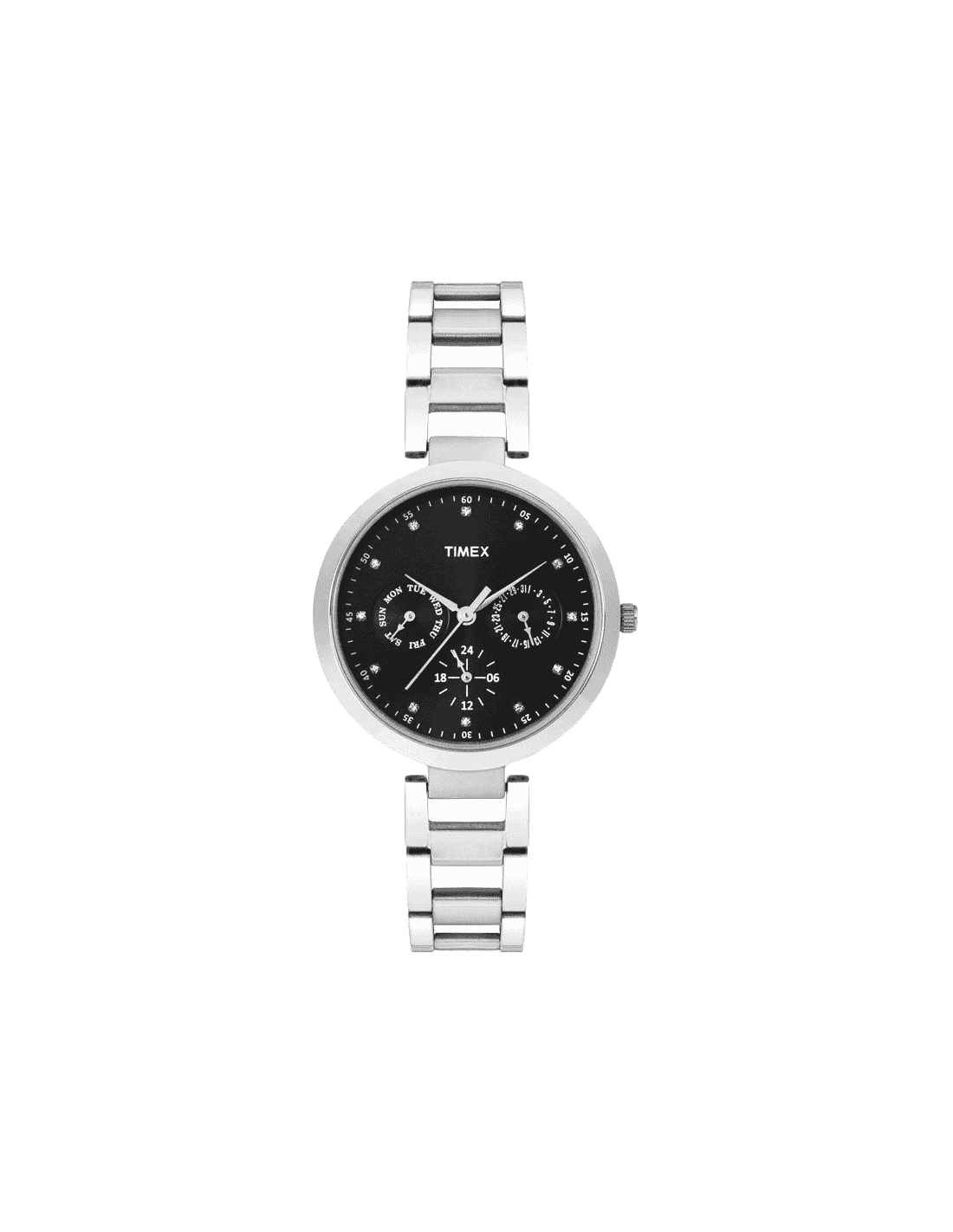 Tw000x205 sales
