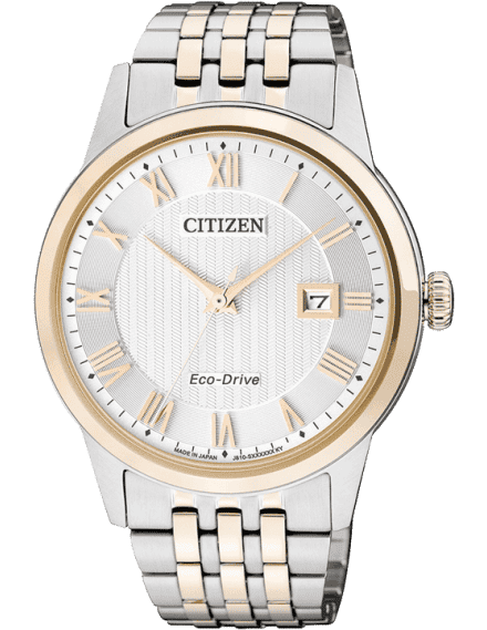 AW1234-50A