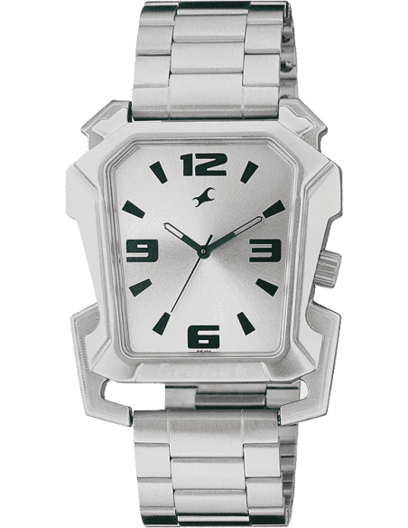 Fastrack 3131sm01 2025