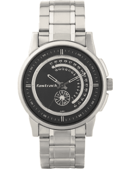 Fastrack sales 3039 price