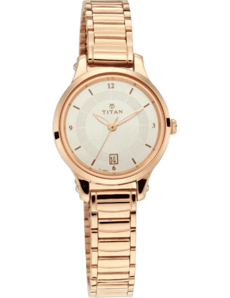 2608wm01 on sale