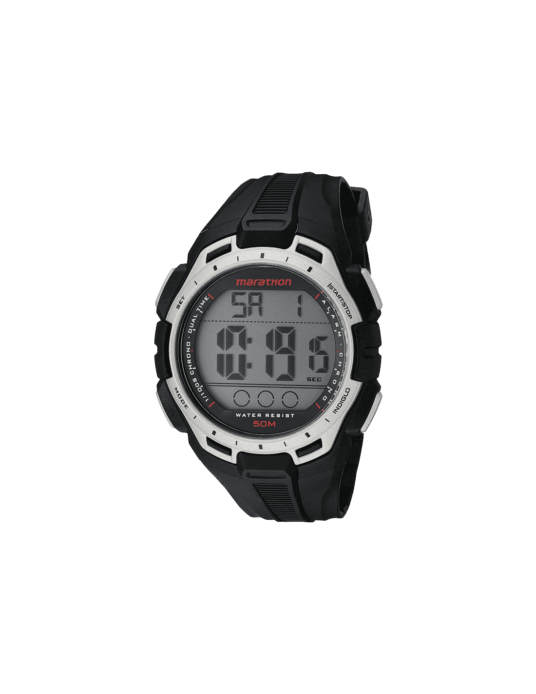 Buy Timex TW5K94600 Watch in India I Swiss Time House