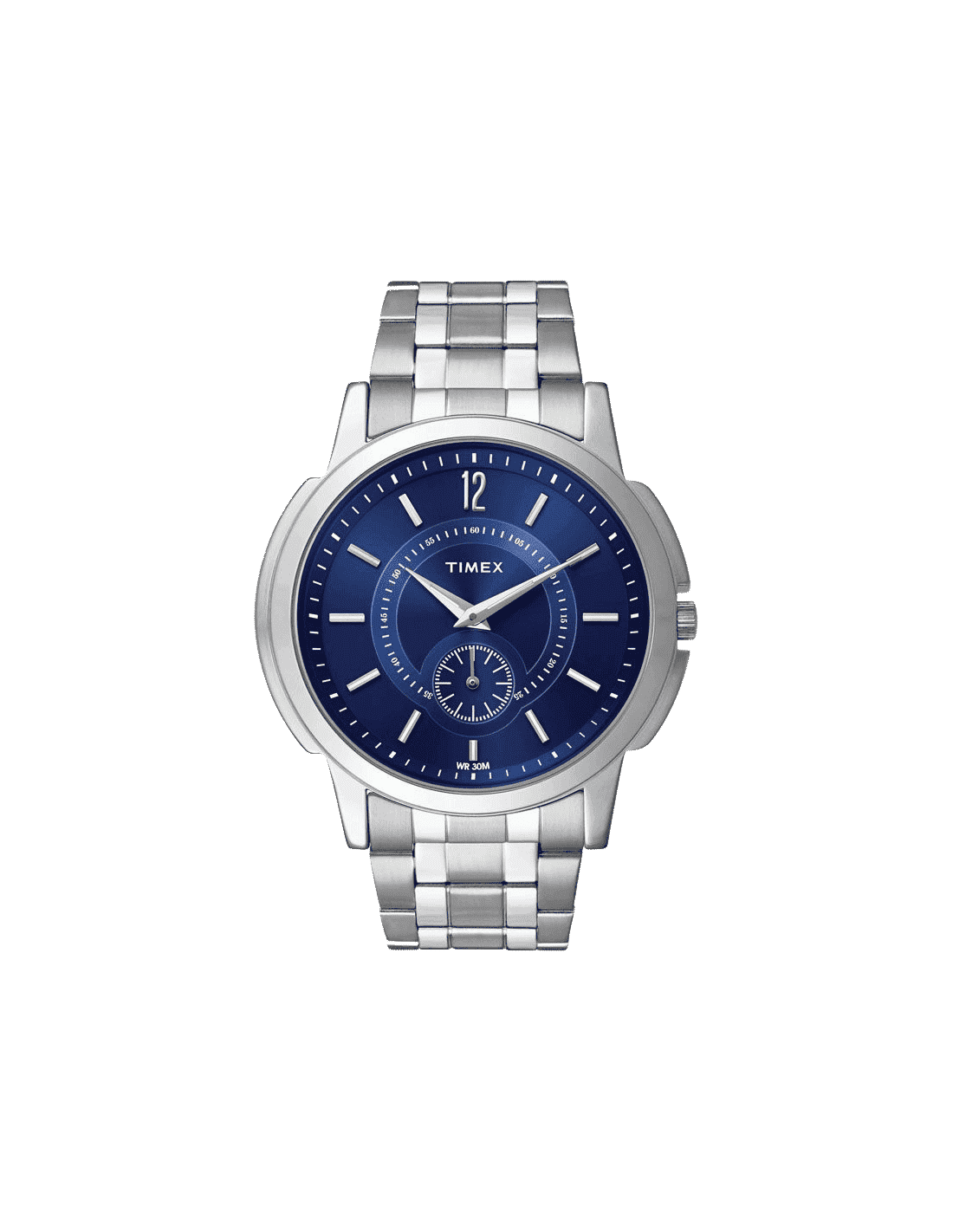 Timex
