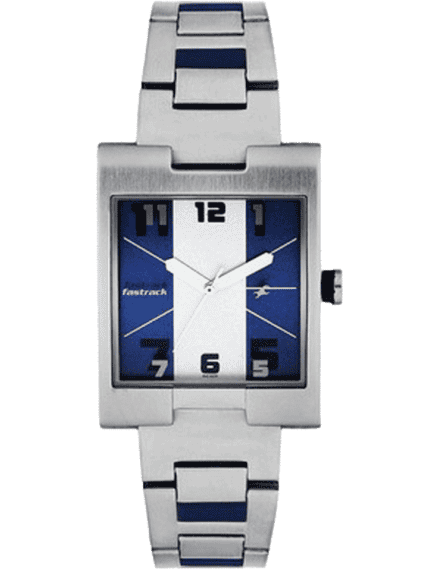 Fastrack 6078sm04 shop