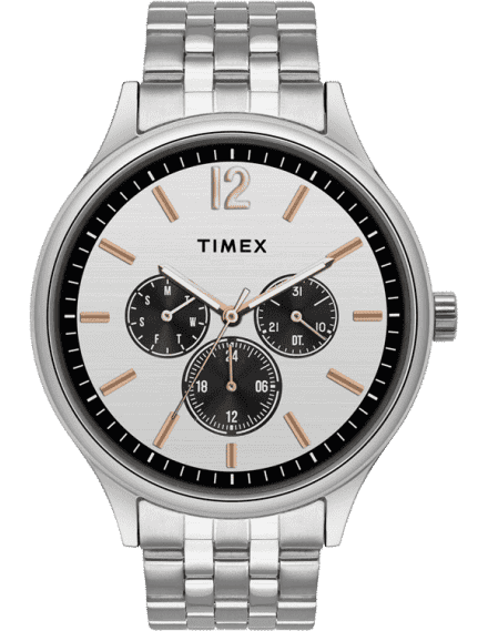 tweg16610