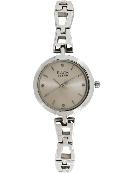 2540SM06