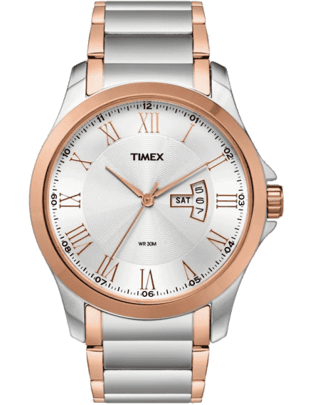 TW000X109
