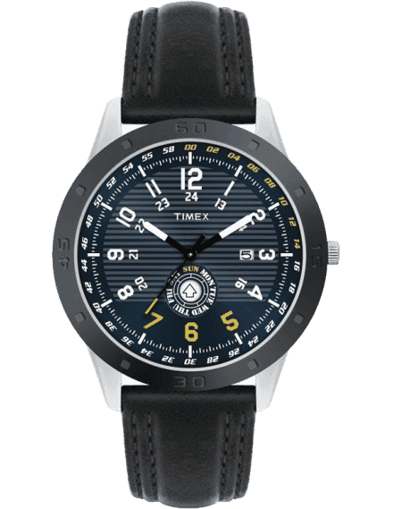 timex ti000u90200
