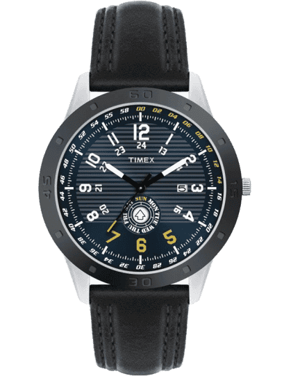 Timex ti000u90200 new arrivals