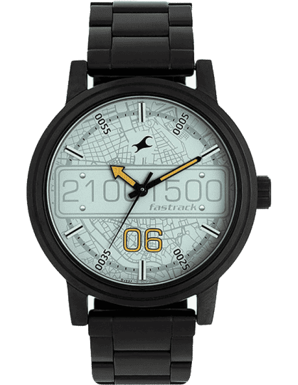 3199nm02 online