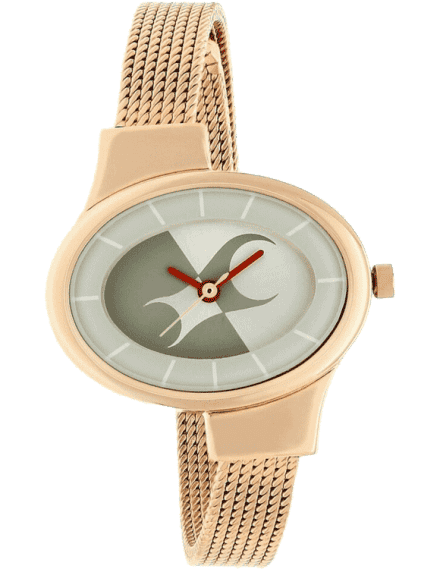 Fastrack 6157sm01 sale