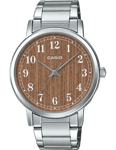Casio a1479 sales