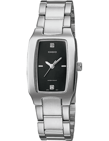 Casio a577 on sale